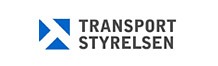 transportstyrelsen