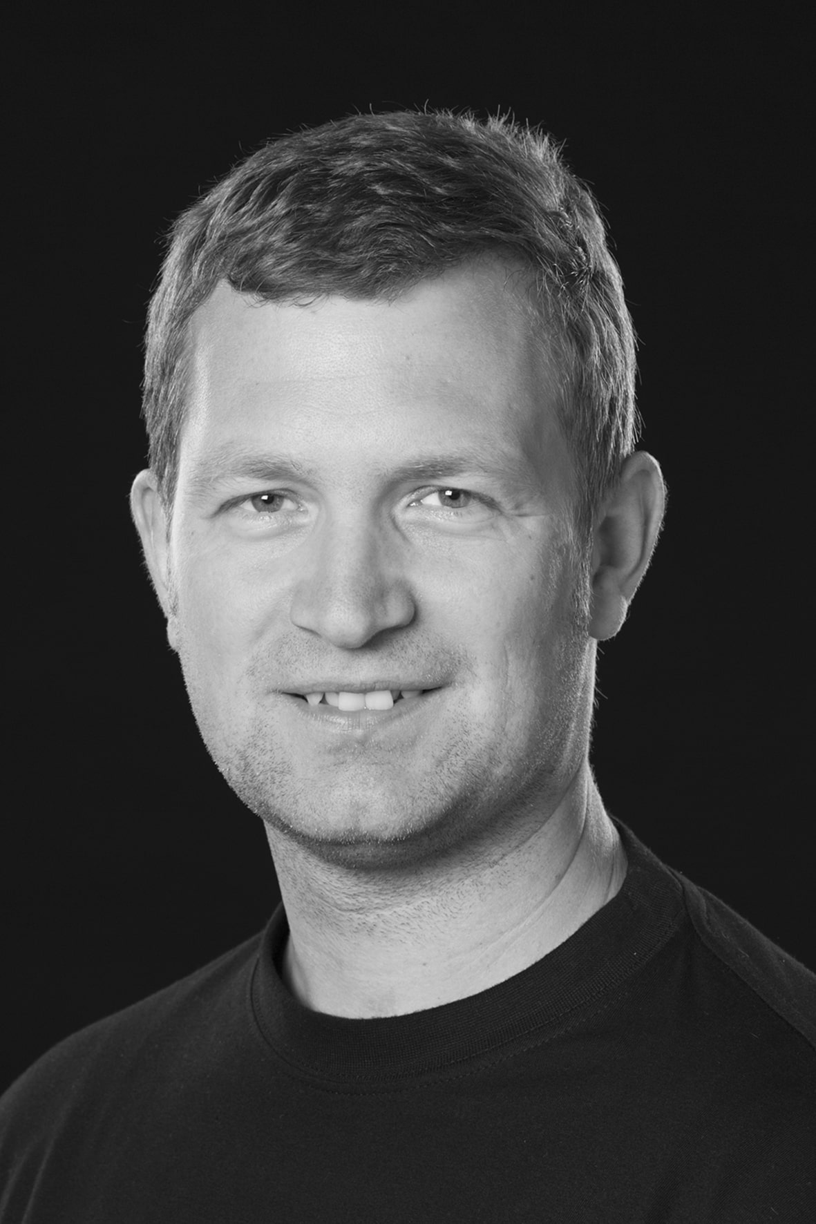 Niclas Fehling